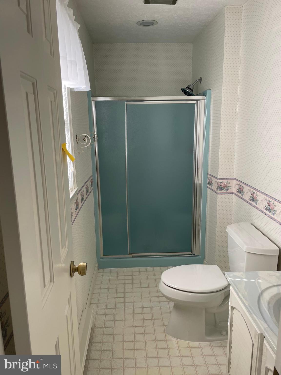 MOUNTAIN VIEW ADDITION - Residential