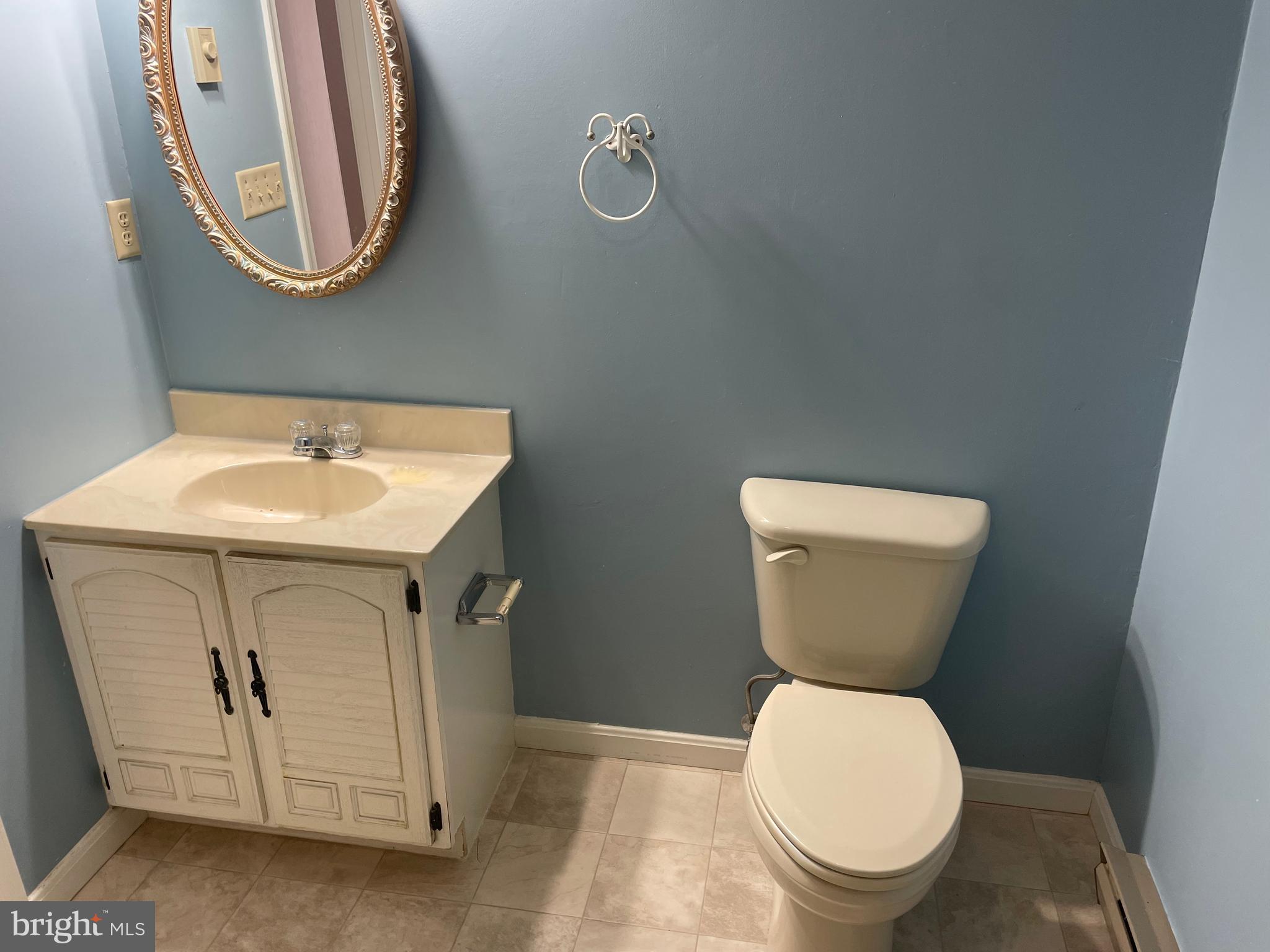 MOUNTAIN VIEW ADDITION - Residential