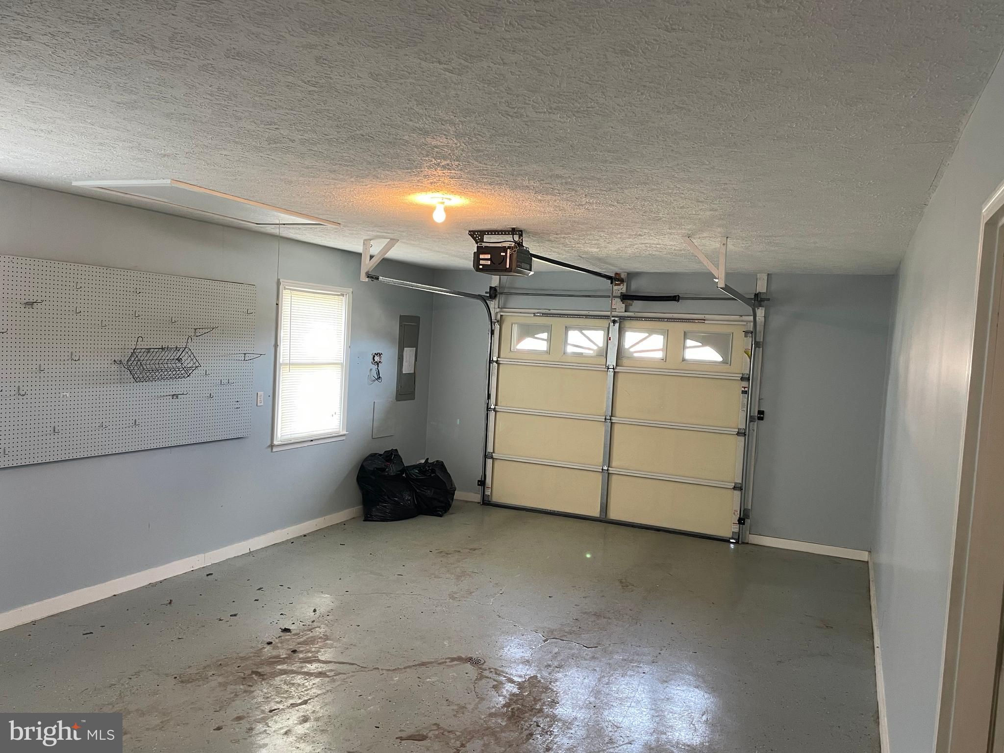 MOUNTAIN VIEW ADDITION - Residential