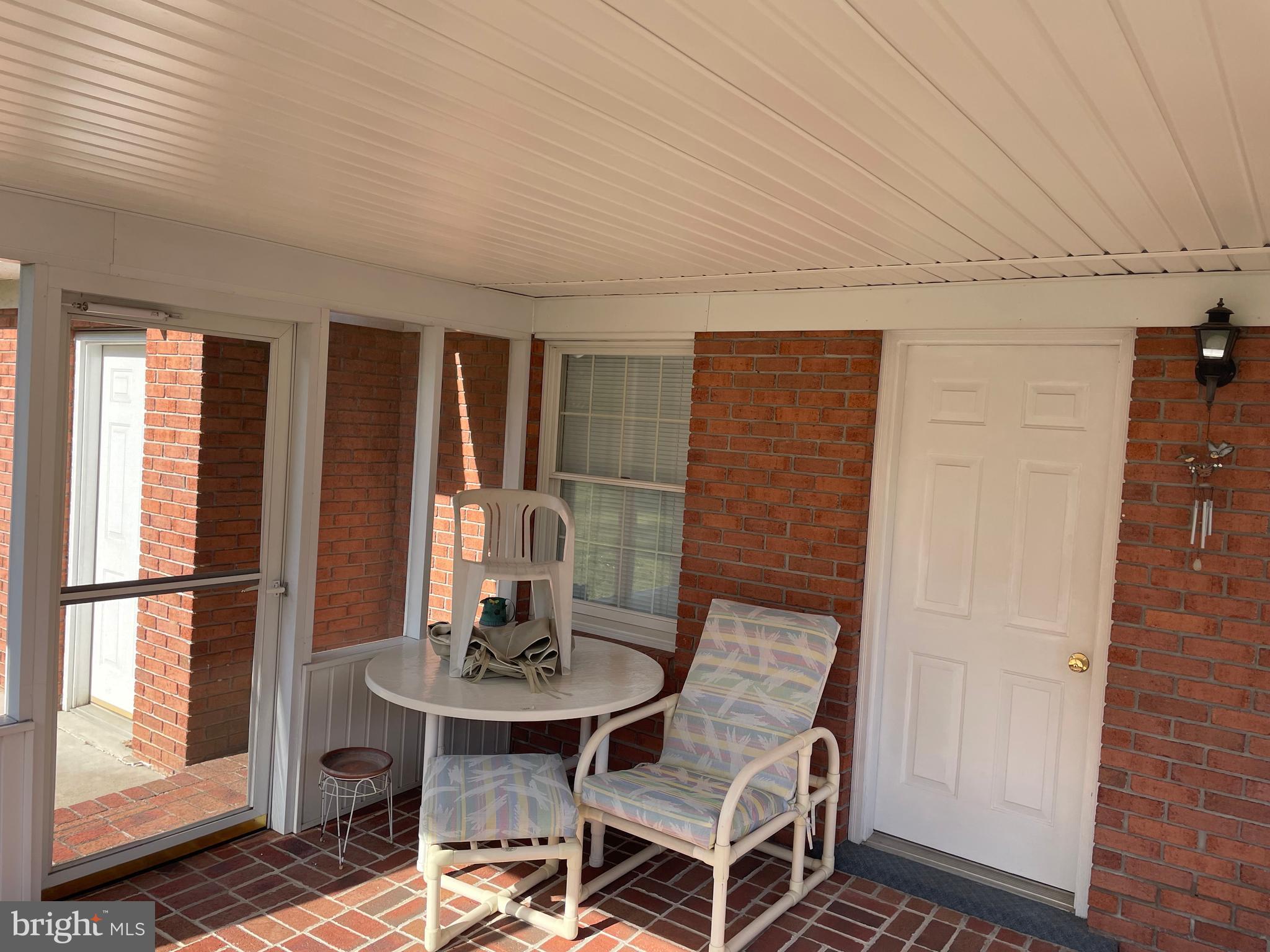 MOUNTAIN VIEW ADDITION - Residential