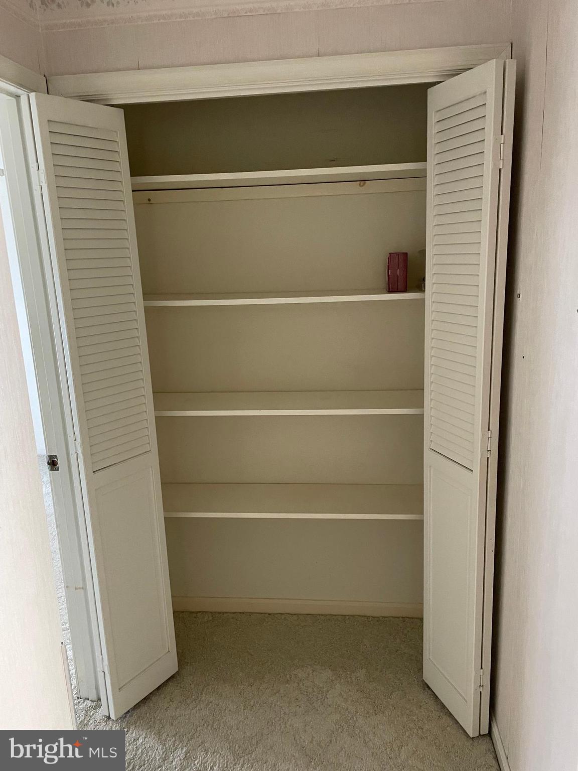 MOUNTAIN VIEW ADDITION - Residential