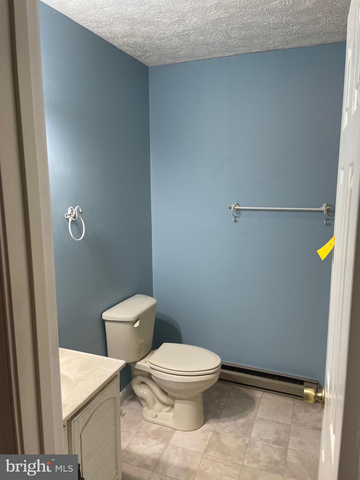 MOUNTAIN VIEW ADDITION - Residential