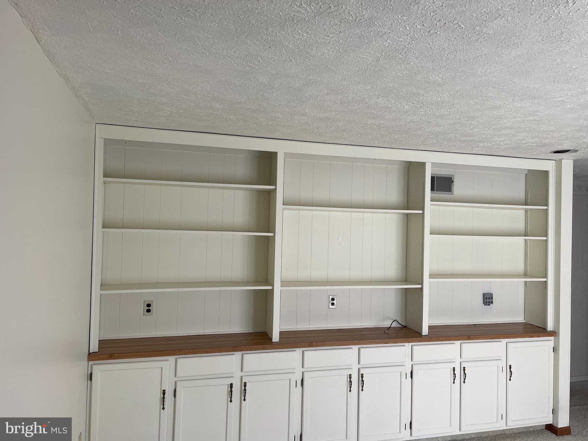 MOUNTAIN VIEW ADDITION - Residential