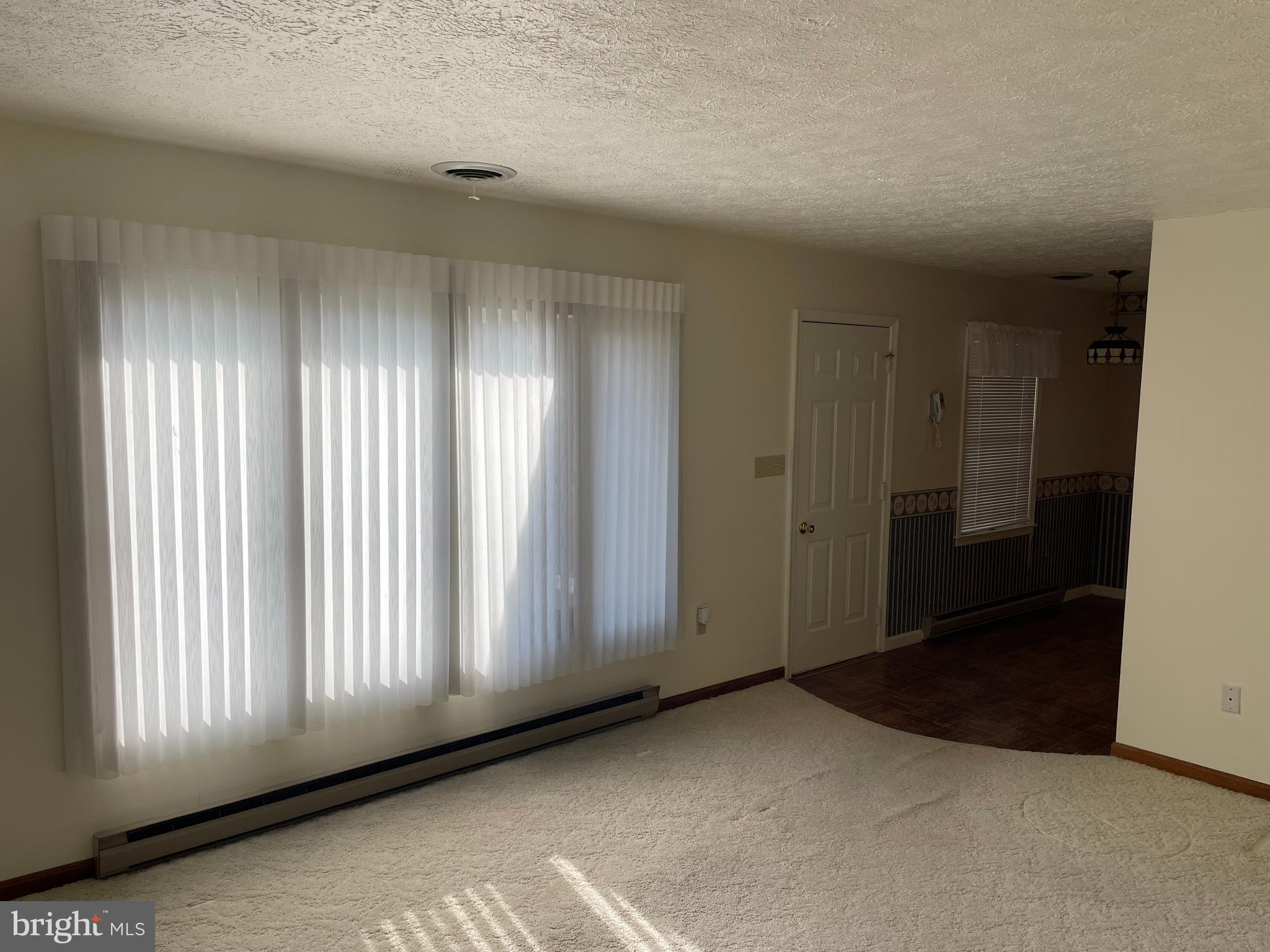 MOUNTAIN VIEW ADDITION - Residential