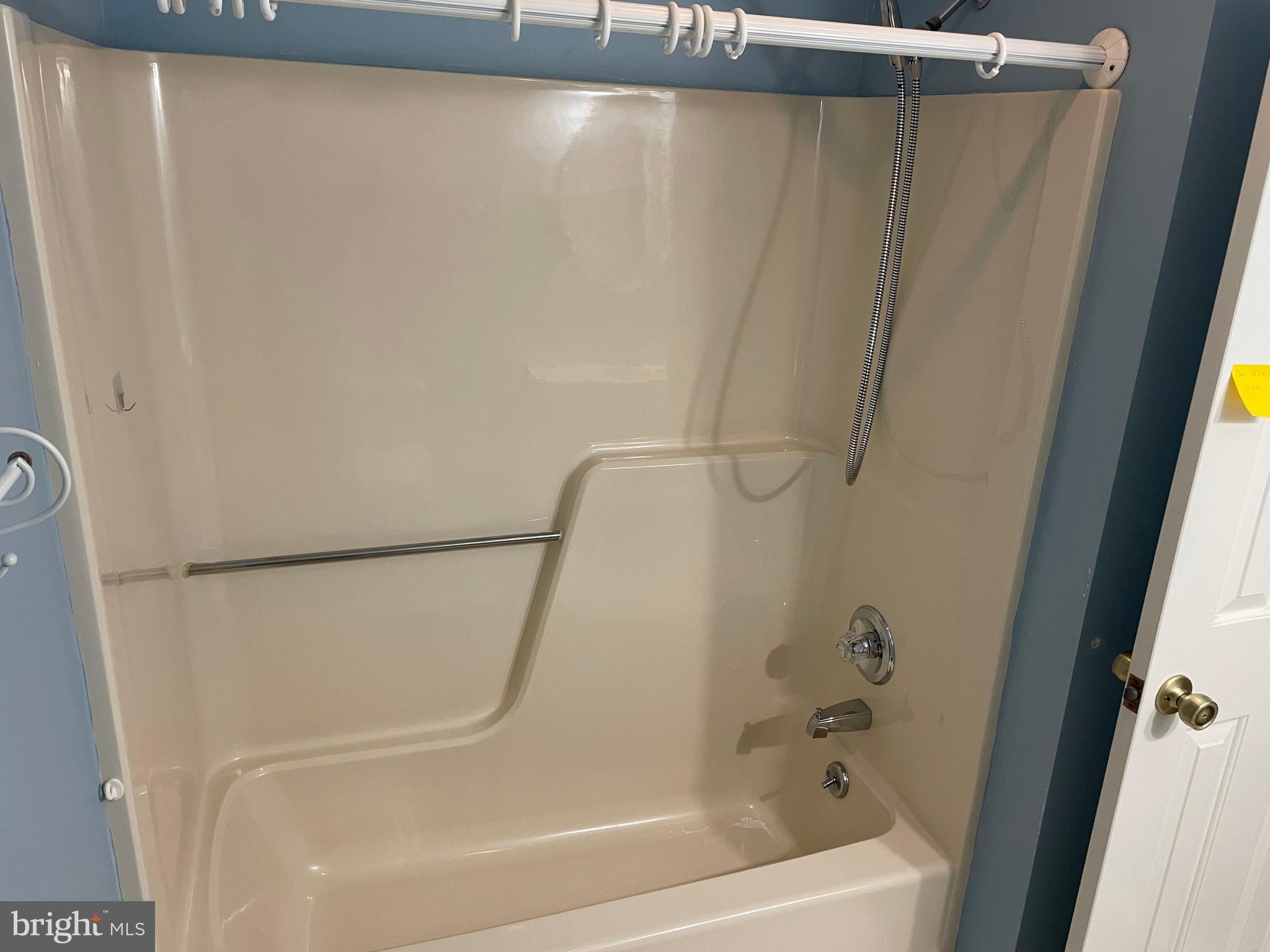 MOUNTAIN VIEW ADDITION - Residential