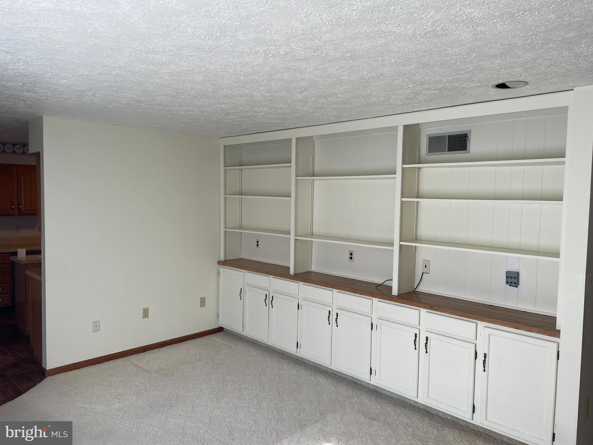 MOUNTAIN VIEW ADDITION - Residential