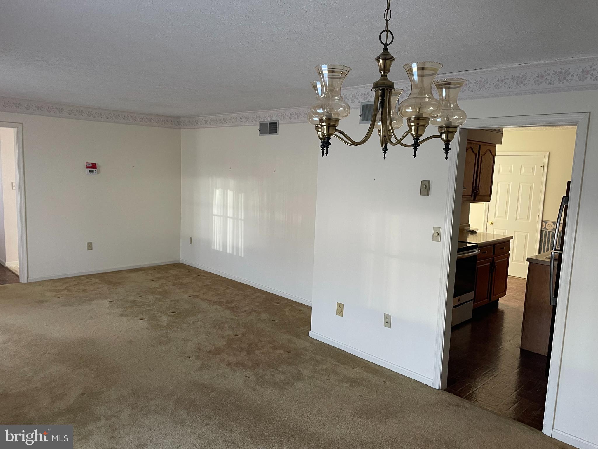 MOUNTAIN VIEW ADDITION - Residential