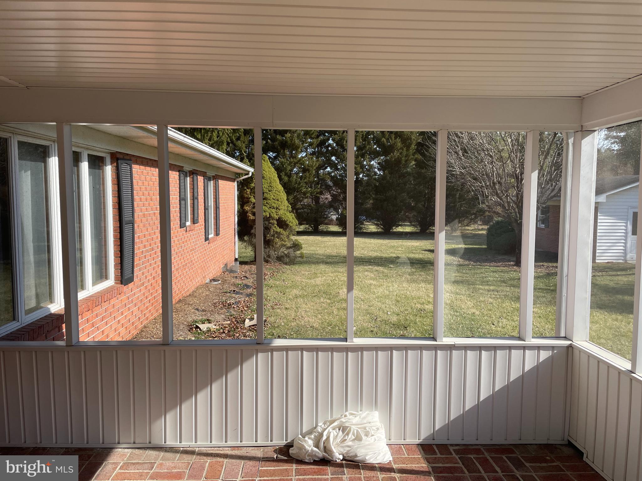 MOUNTAIN VIEW ADDITION - Residential