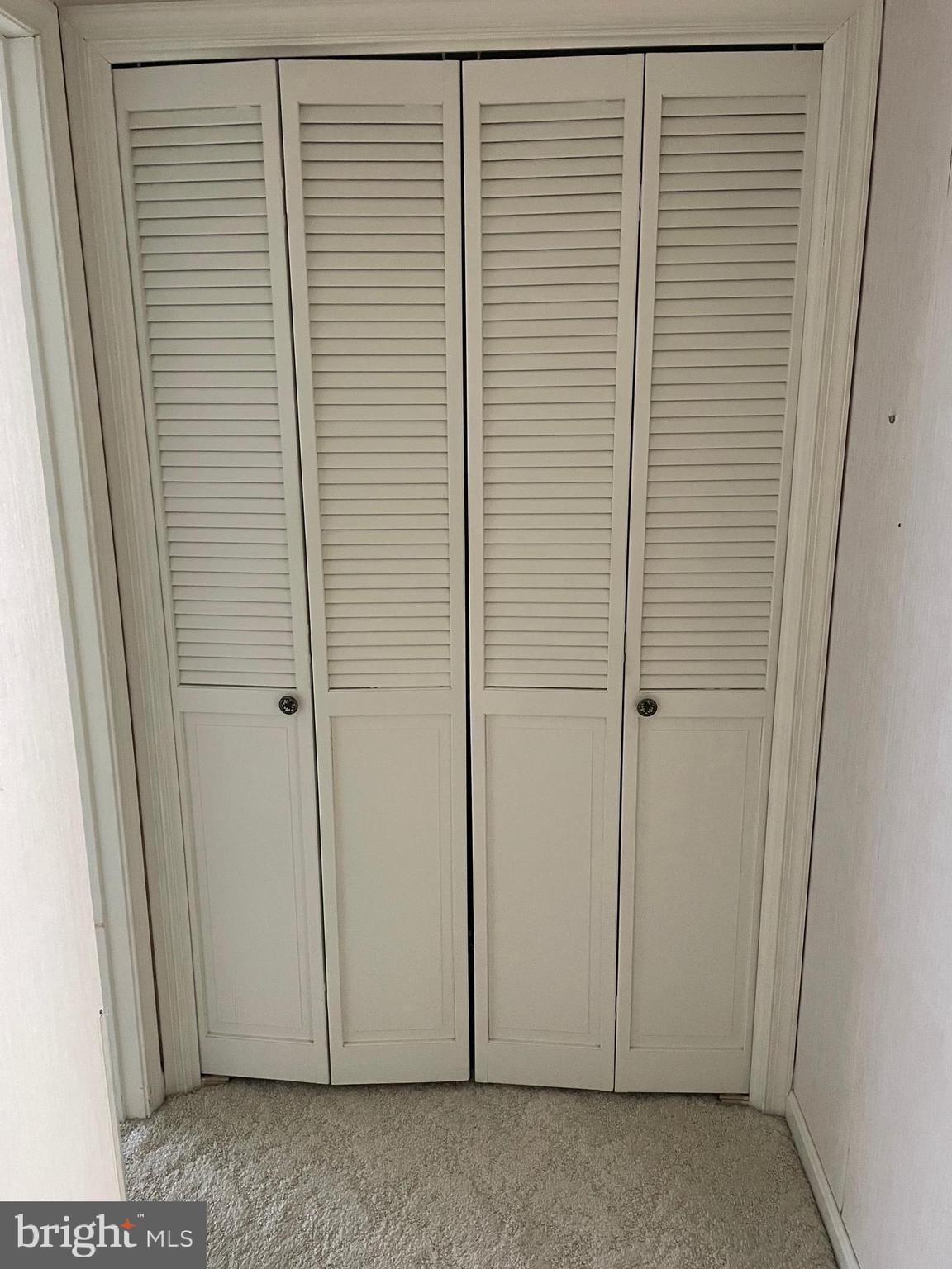 MOUNTAIN VIEW ADDITION - Residential