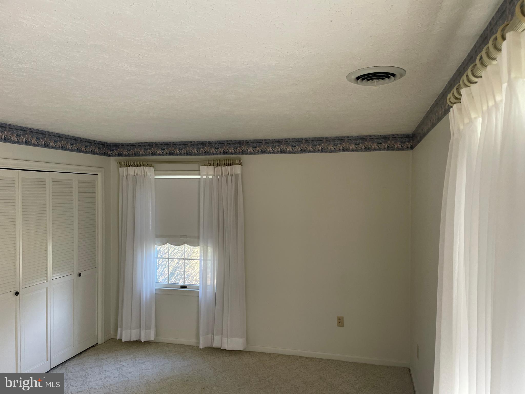 MOUNTAIN VIEW ADDITION - Residential