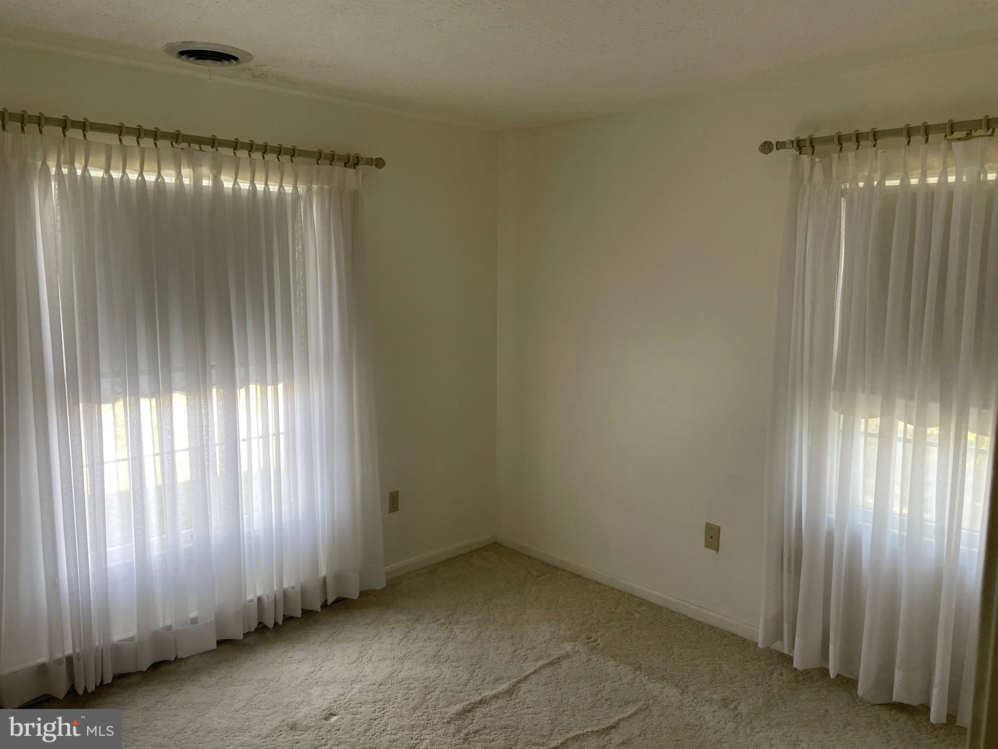 MOUNTAIN VIEW ADDITION - Residential