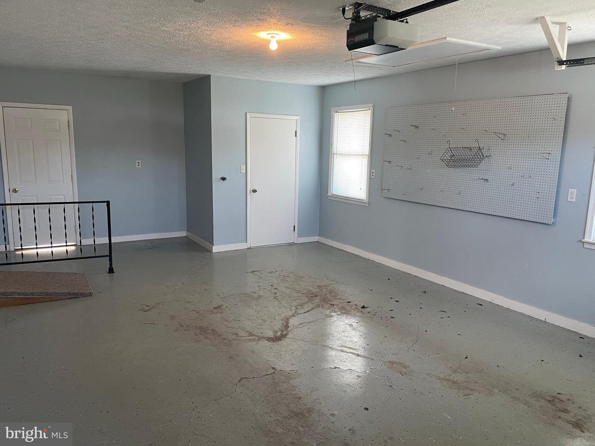 MOUNTAIN VIEW ADDITION - Residential