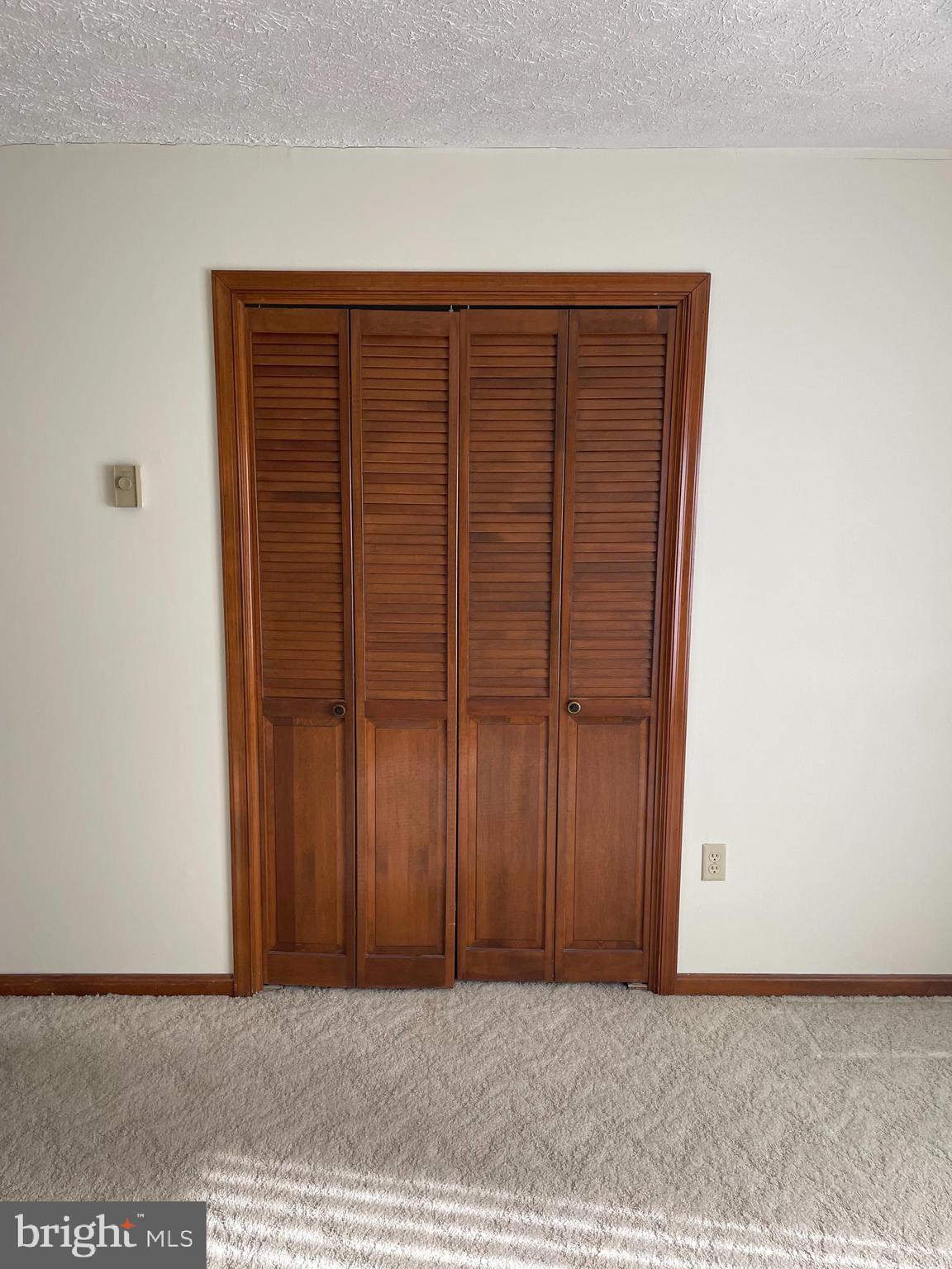 MOUNTAIN VIEW ADDITION - Residential