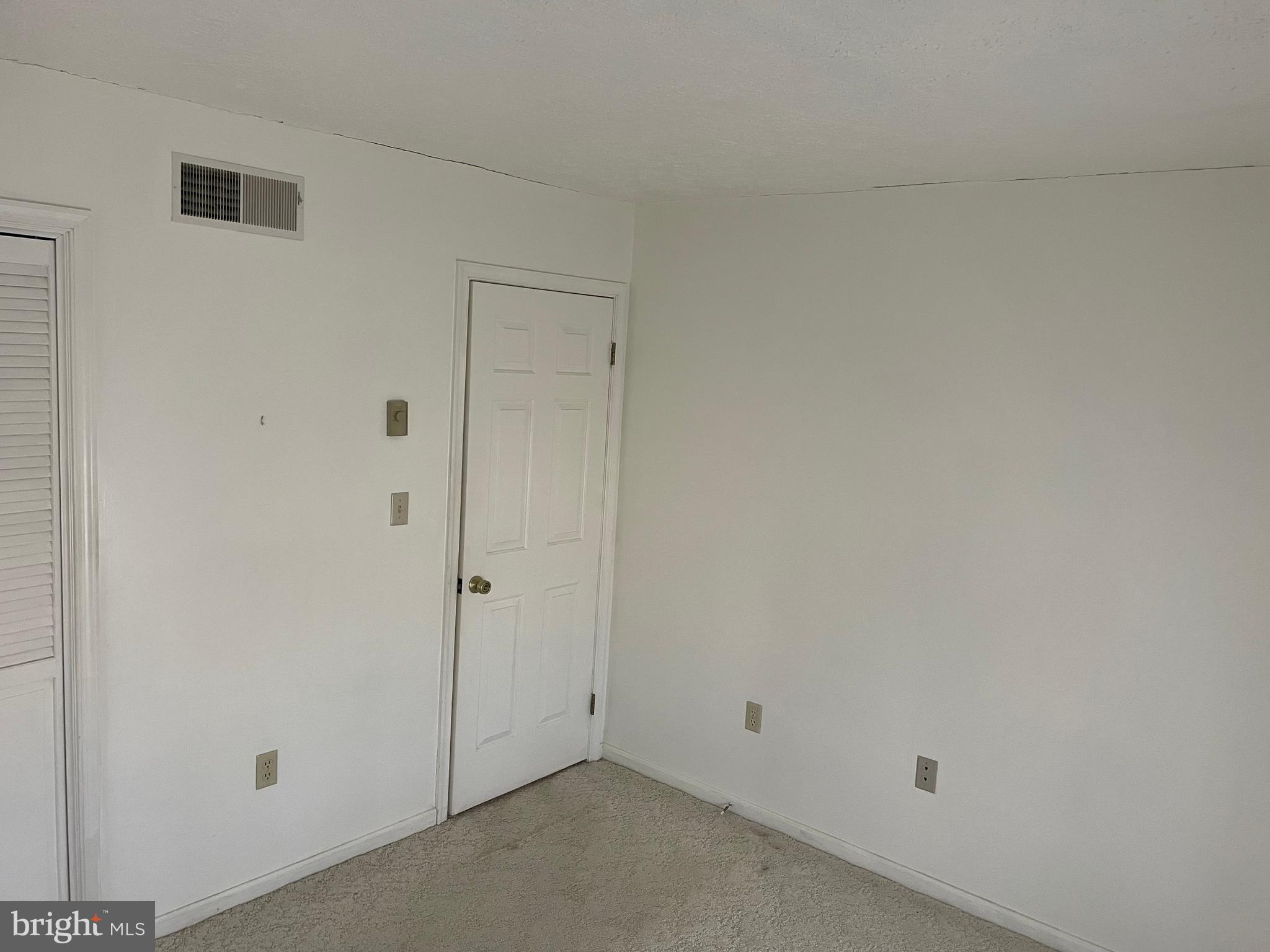 MOUNTAIN VIEW ADDITION - Residential