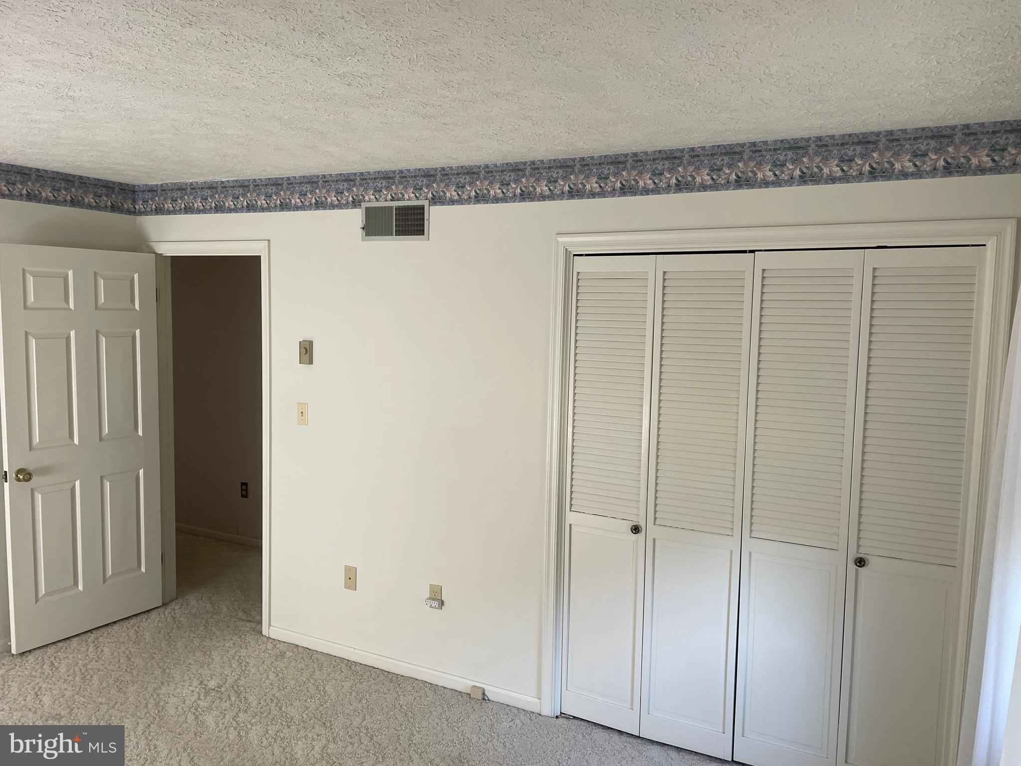 MOUNTAIN VIEW ADDITION - Residential