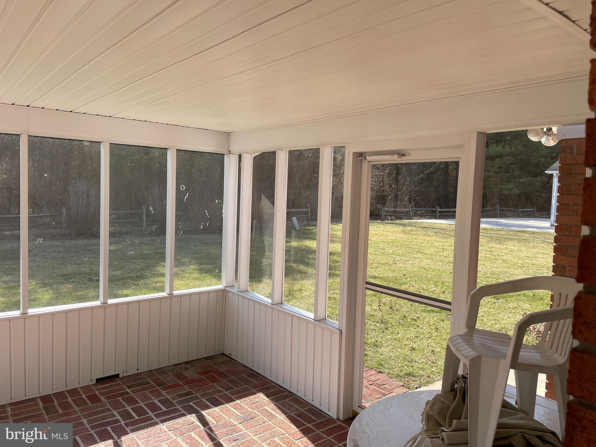 MOUNTAIN VIEW ADDITION - Residential