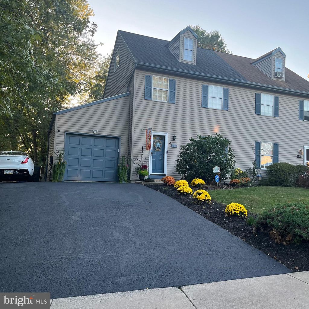 Photo of 181 Stone House Lane, COLUMBIA, PA 17512 (MLS # PALA2077856)