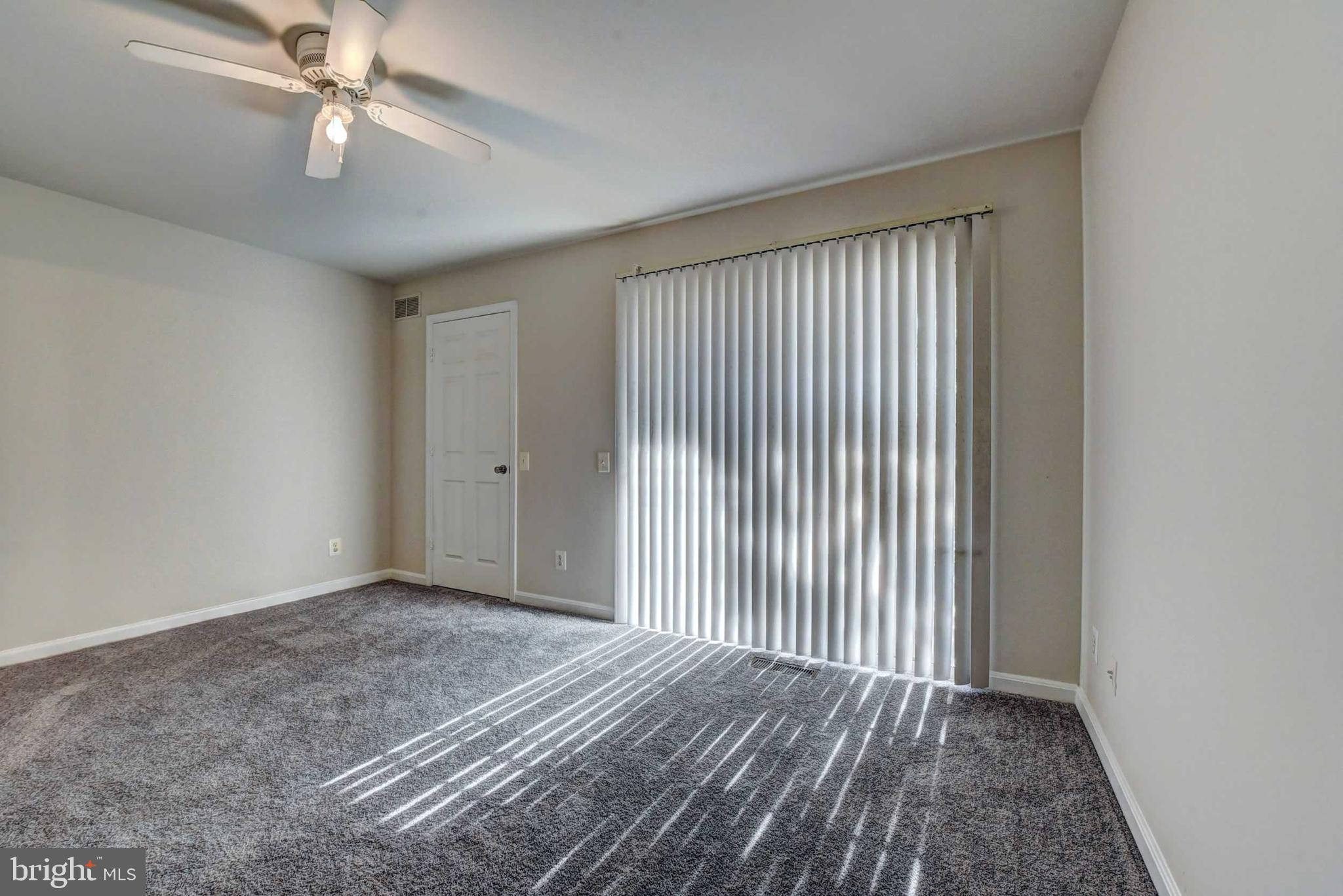 CONDO AT GUNSTON CORNER - Residential