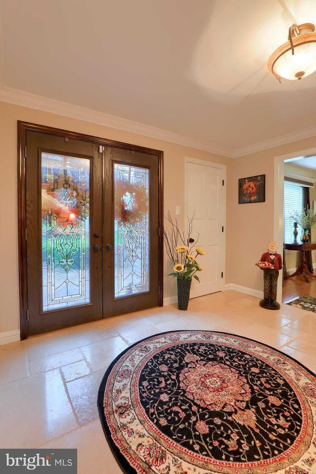 SCHOOL LANE HILLS - Residential