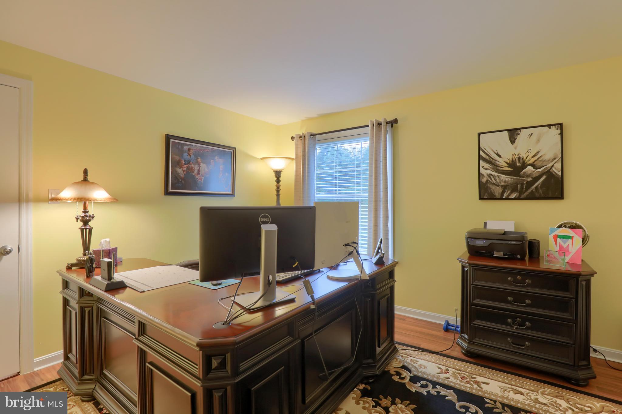 SCHOOL LANE HILLS - Residential