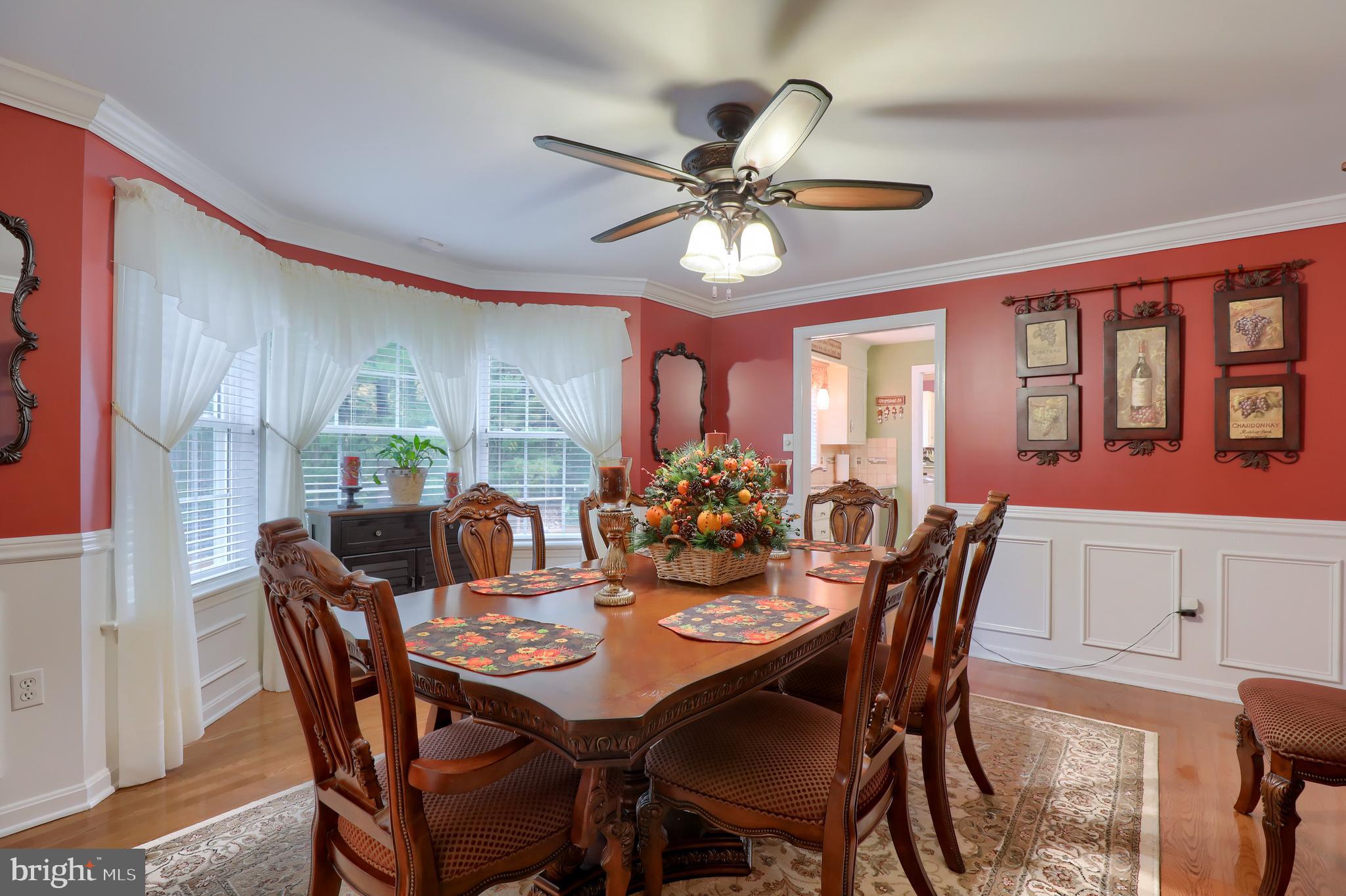 SCHOOL LANE HILLS - Residential