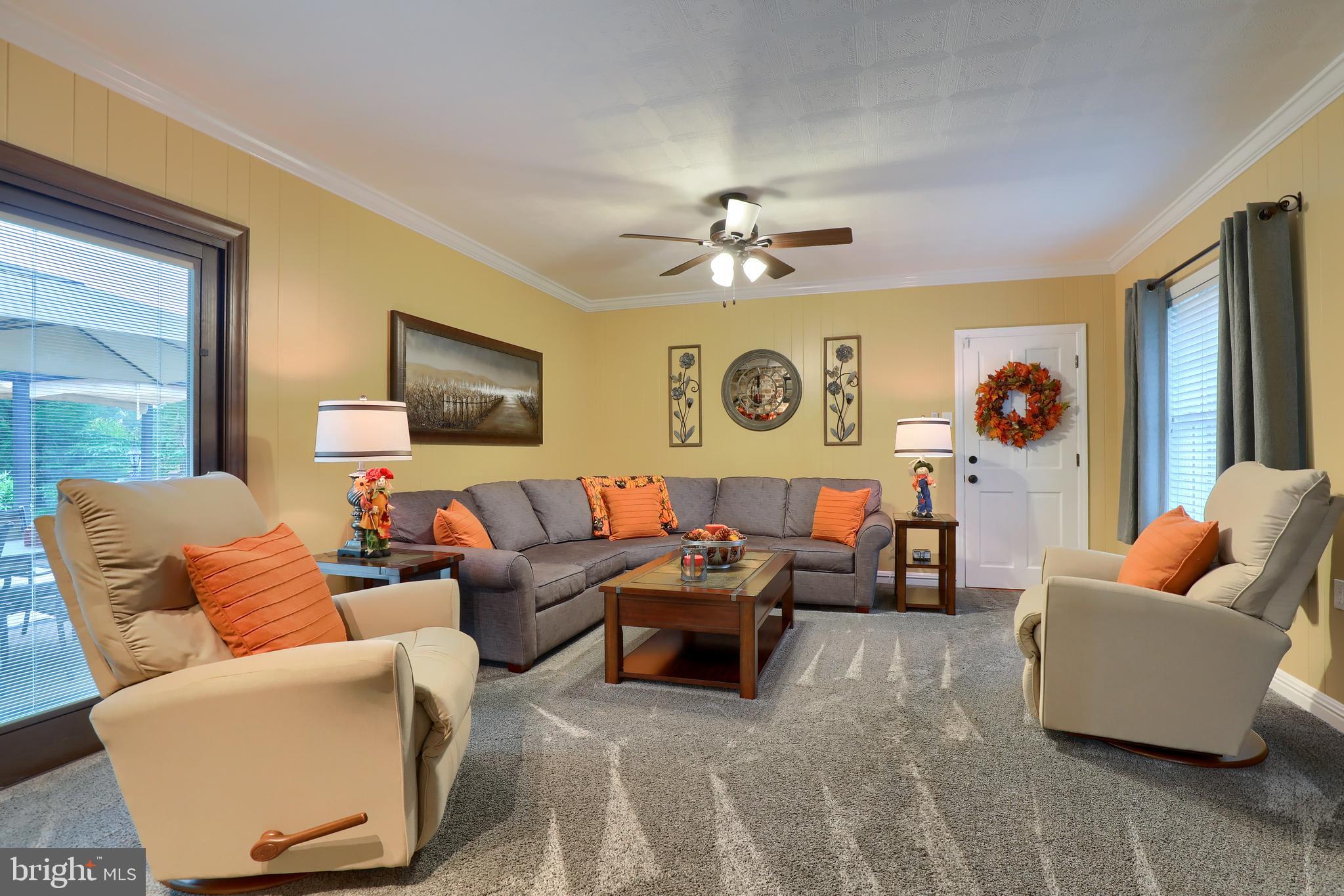 SCHOOL LANE HILLS - Residential