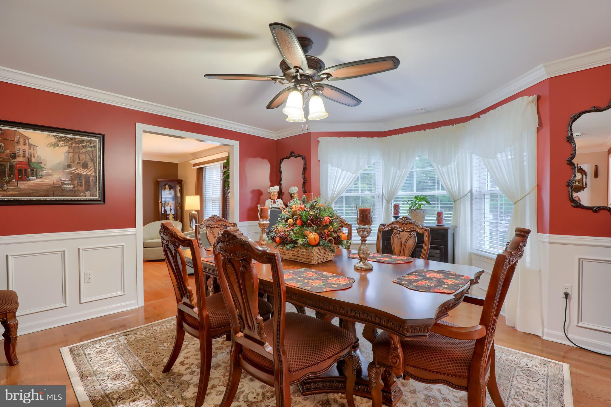 SCHOOL LANE HILLS - Residential
