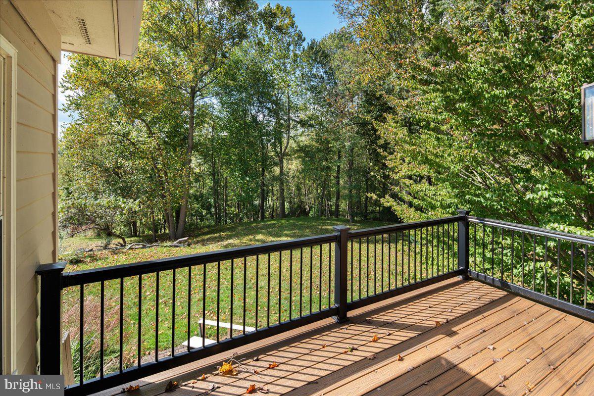 CHESTNUT HOLLOW - Residential