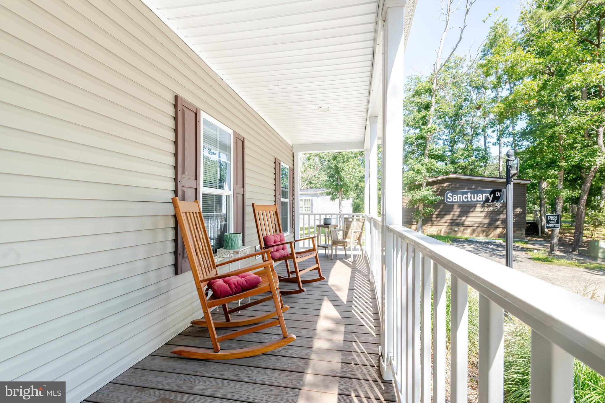 106 E MOSS MILL ROAD T38