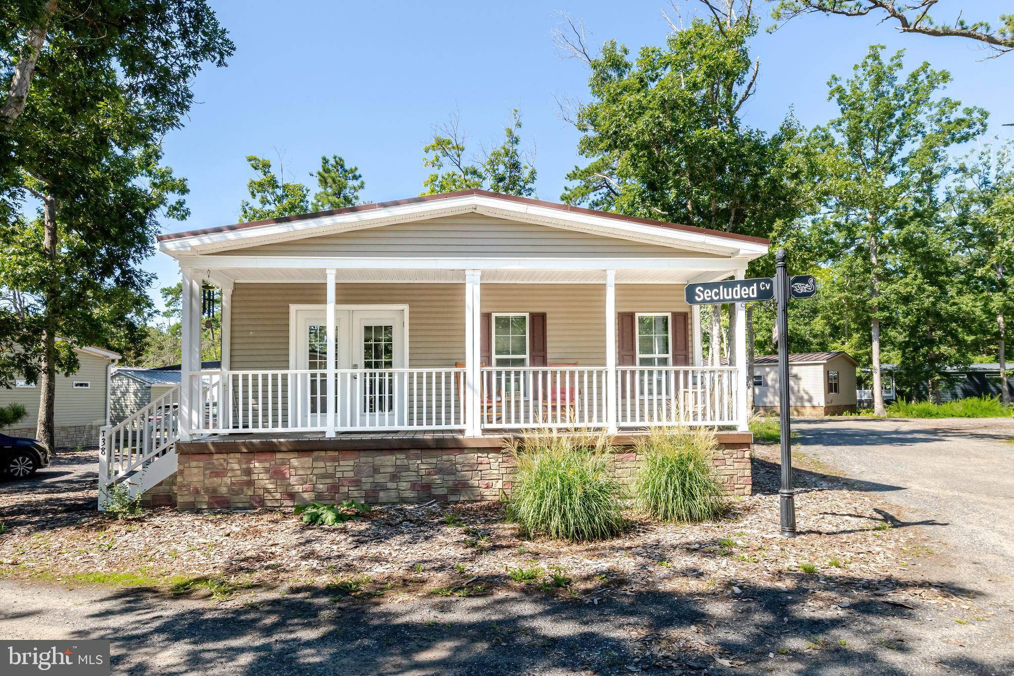 106 E MOSS MILL ROAD T38