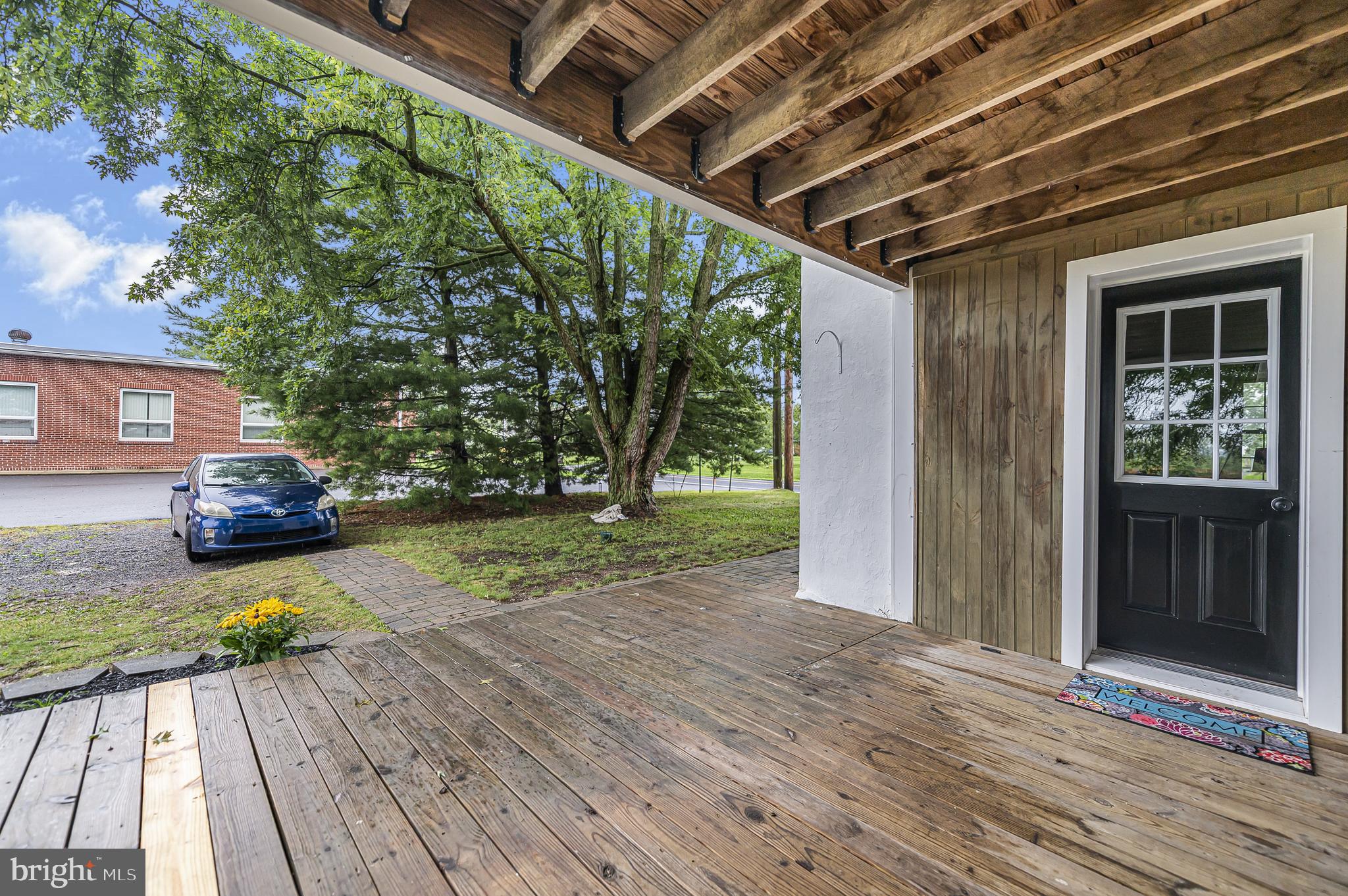 VERNFIELD - Residential