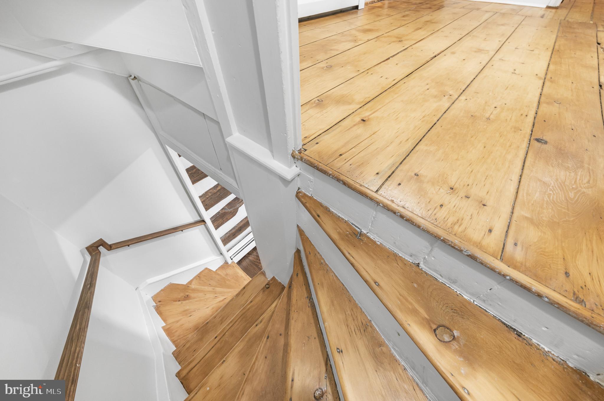 VERNFIELD - Residential