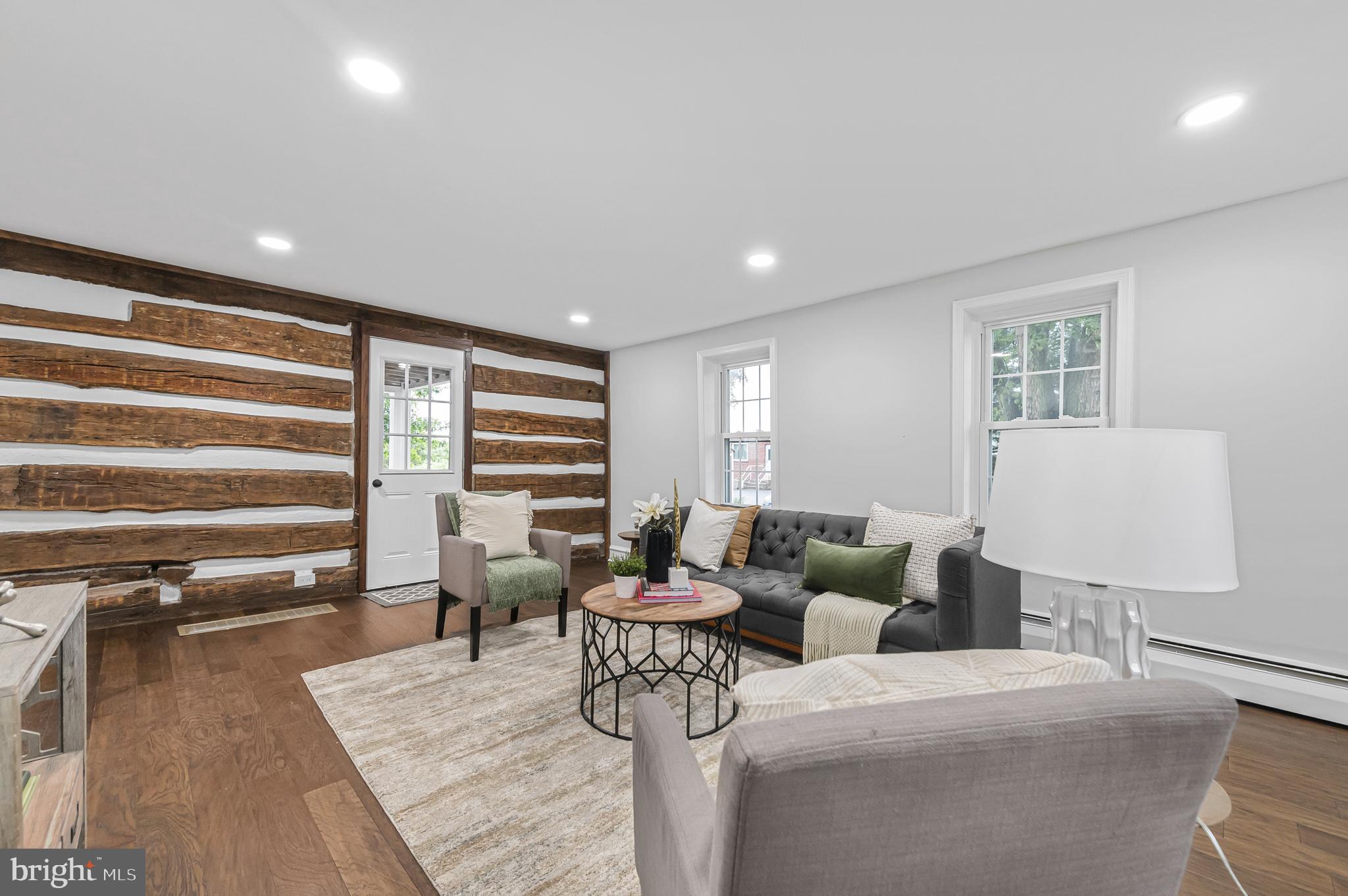 804 OLD SKIPPACK ROAD