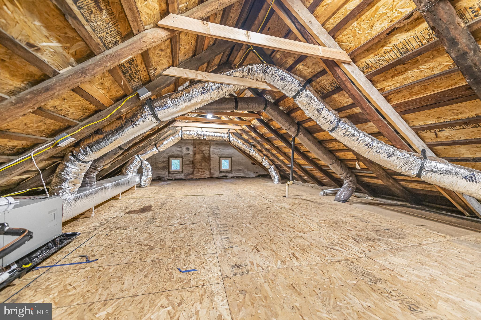 VERNFIELD - Residential