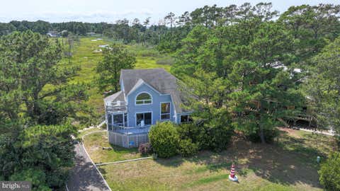 Photo for 5466 AMRIEN CIRCLE DRIVE