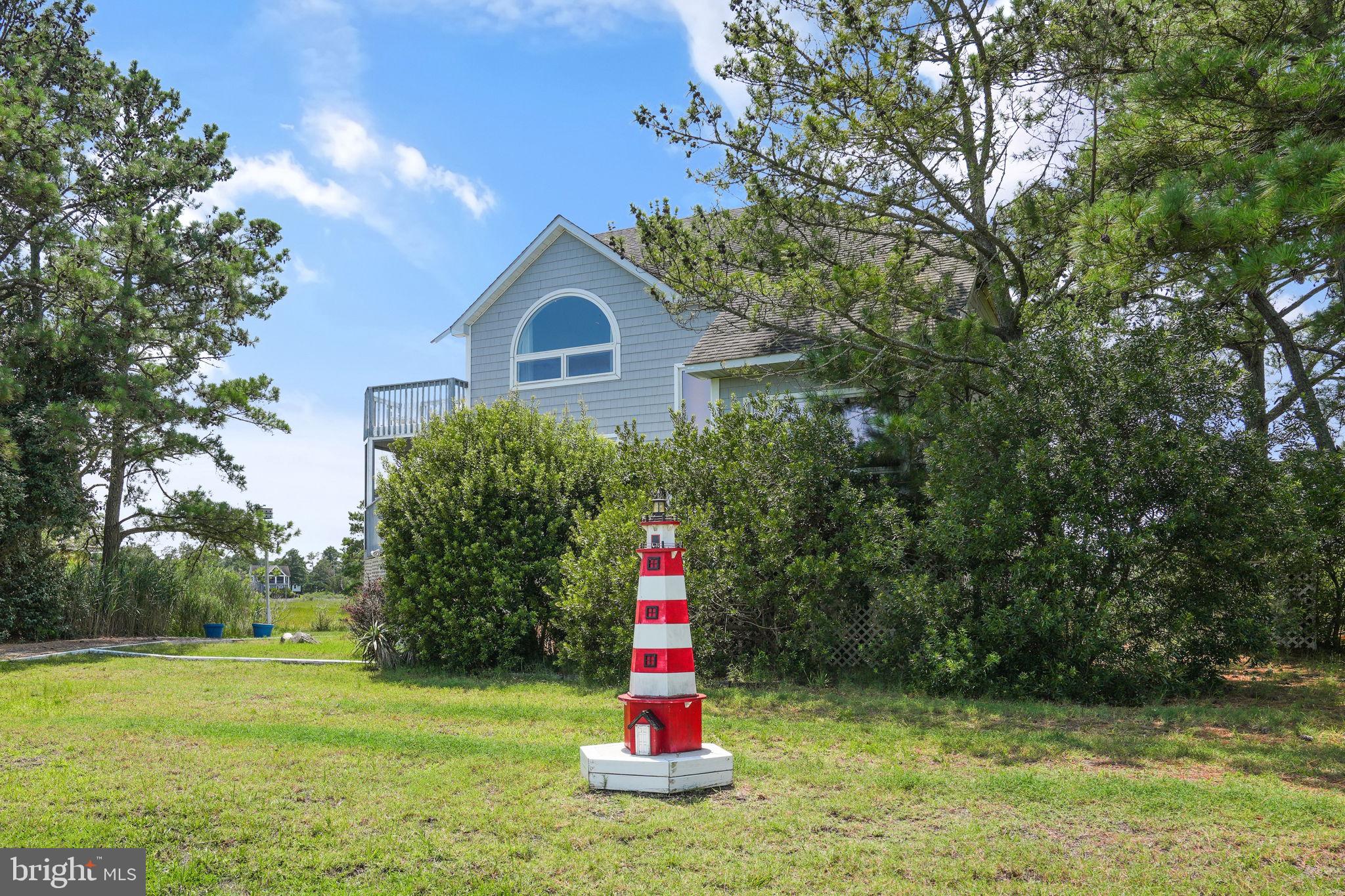 5466 AMRIEN CIRCLE DRIVE