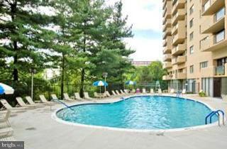 THE REPRESENTATIVE - Residential Lease