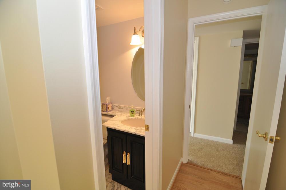 THE REPRESENTATIVE - Residential Lease