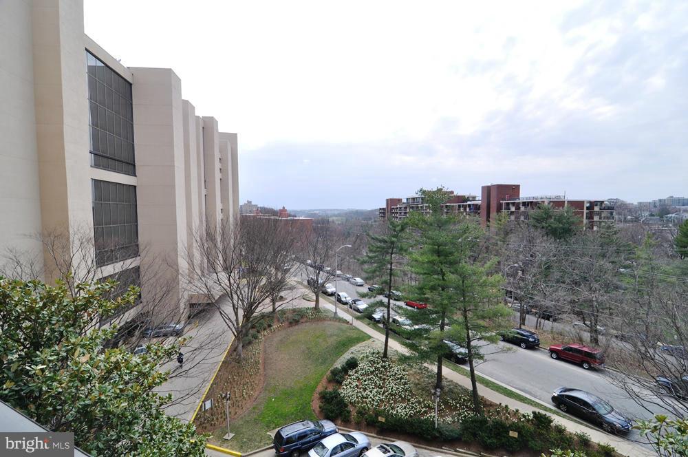 THE REPRESENTATIVE - Residential Lease