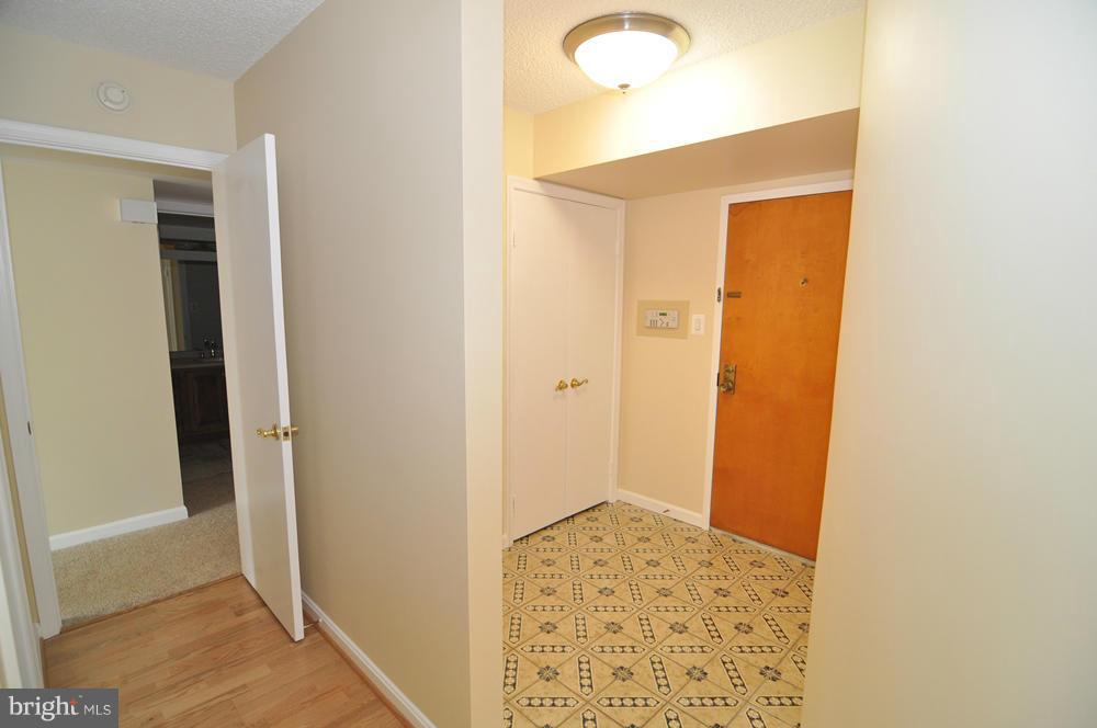 THE REPRESENTATIVE - Residential Lease