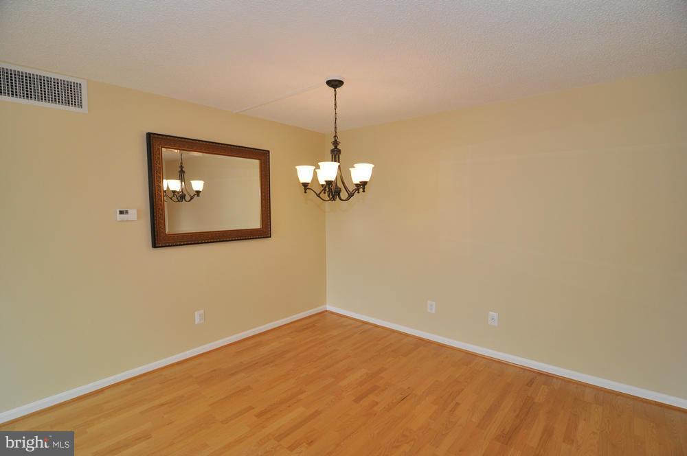 THE REPRESENTATIVE - Residential Lease