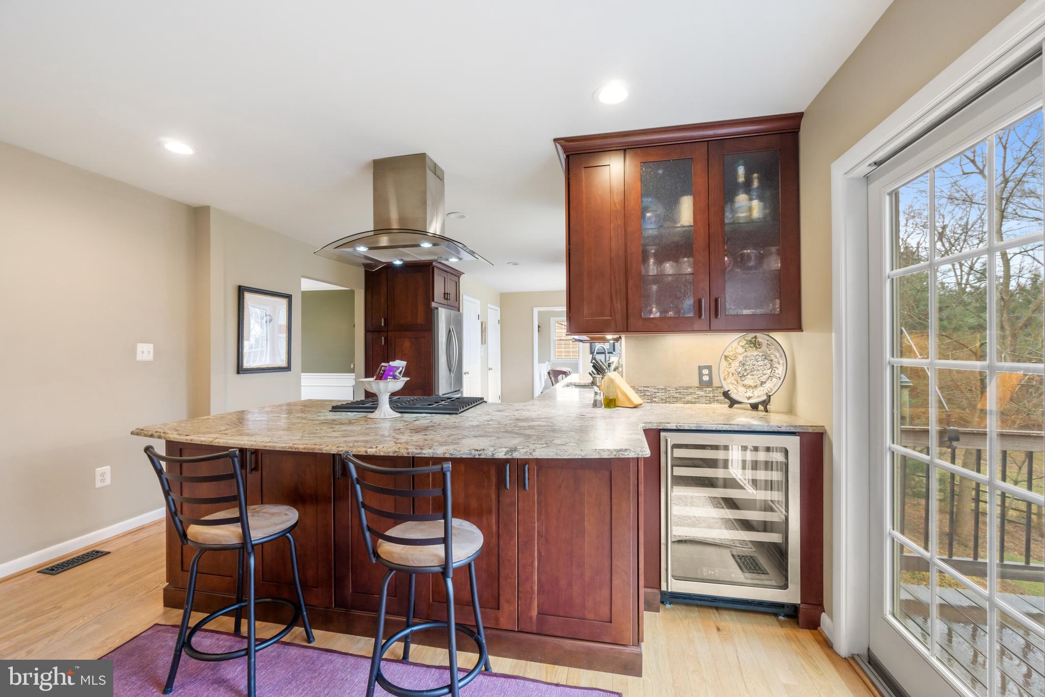 ALLVIEW ESTATES - Residential