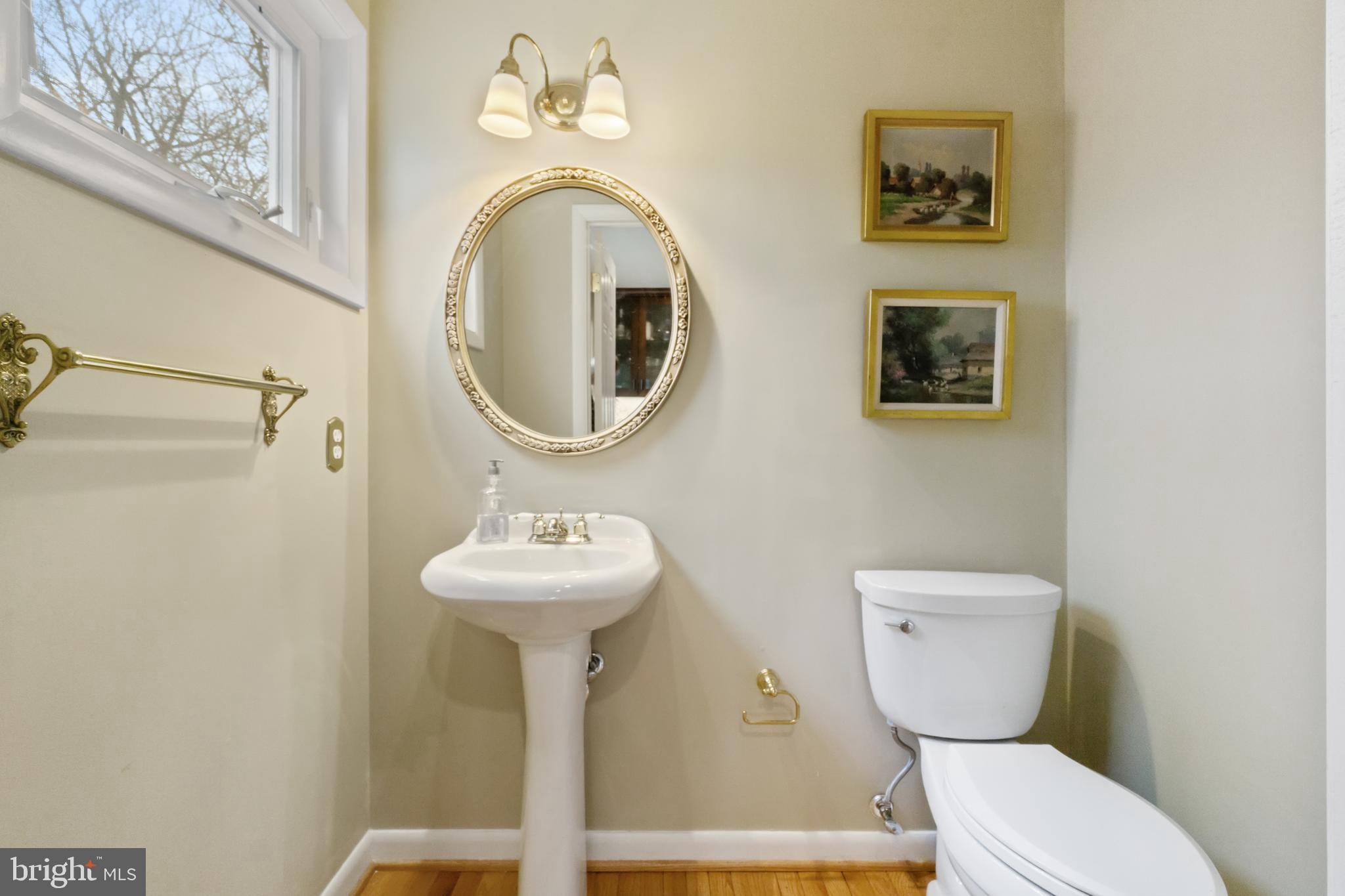 ALLVIEW ESTATES - Residential