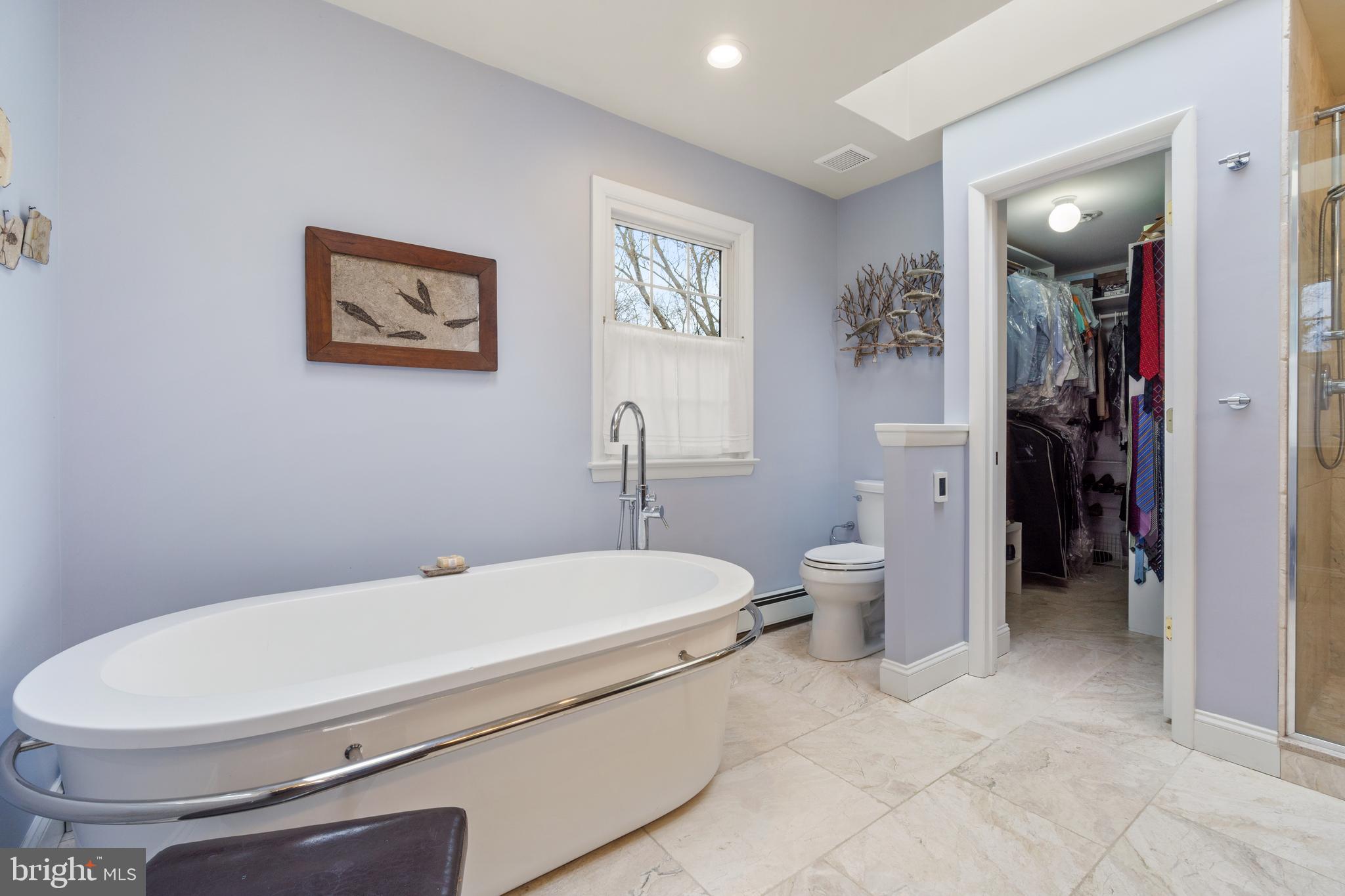 ALLVIEW ESTATES - Residential