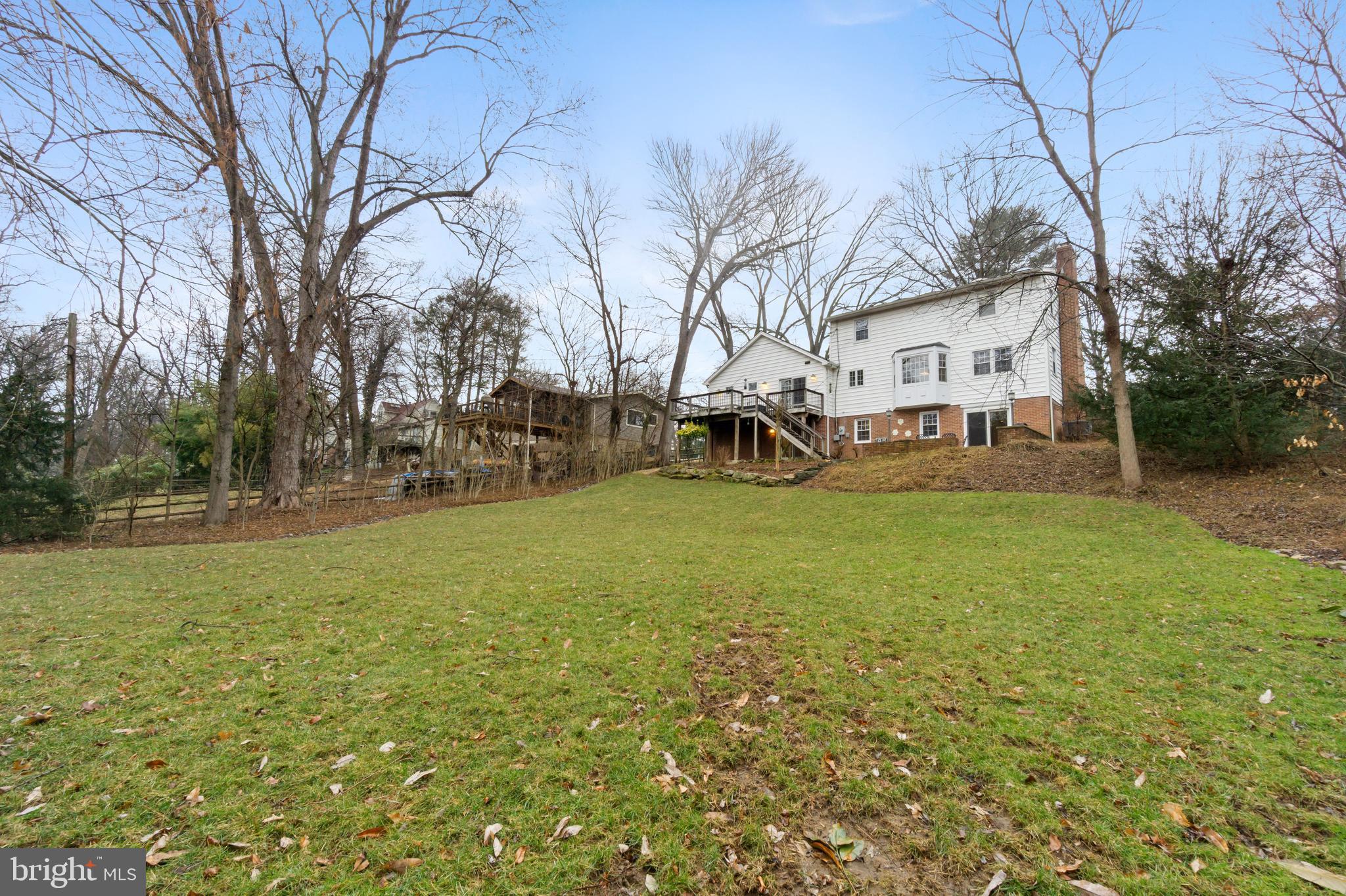 ALLVIEW ESTATES - Residential