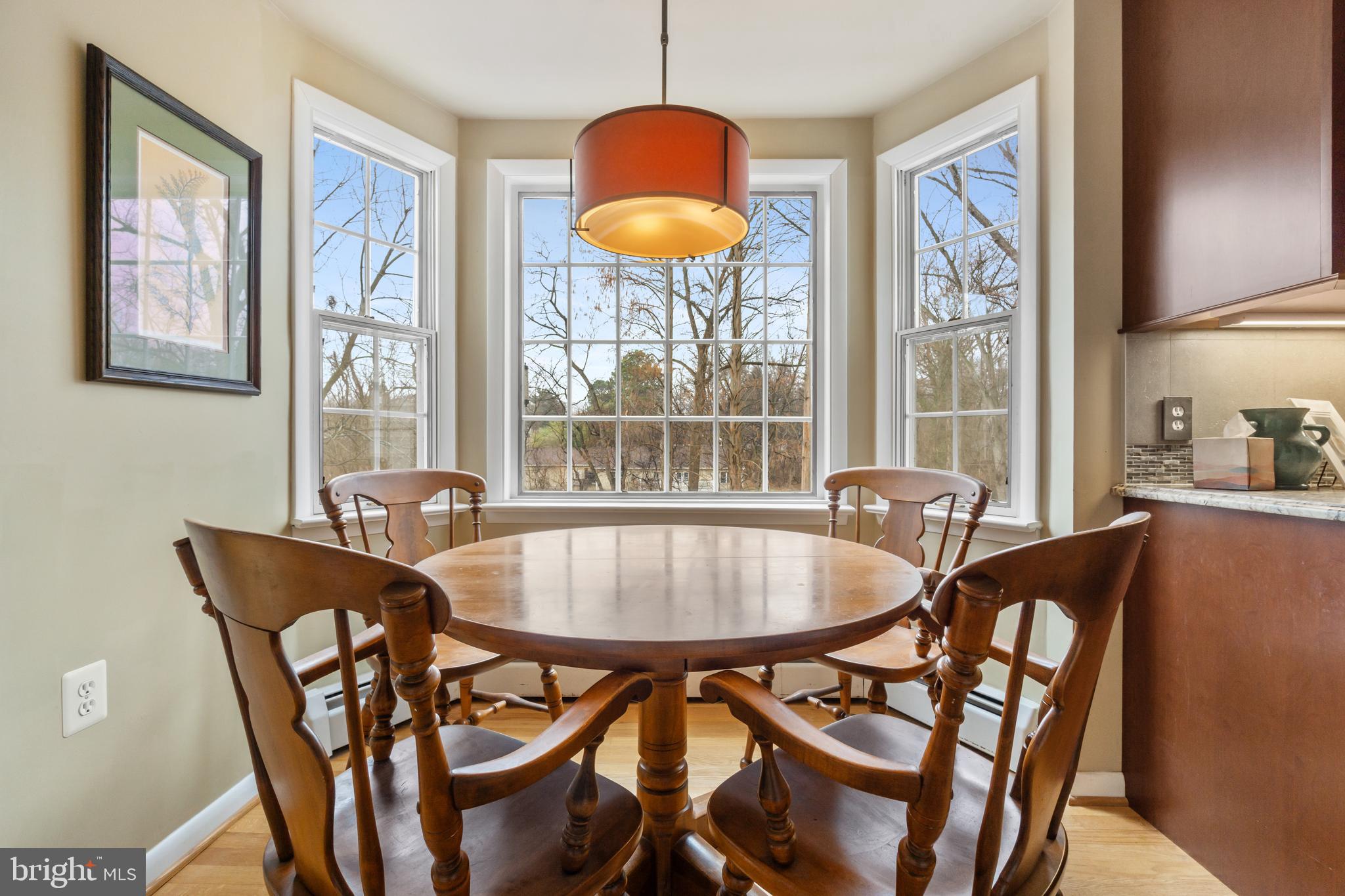 ALLVIEW ESTATES - Residential