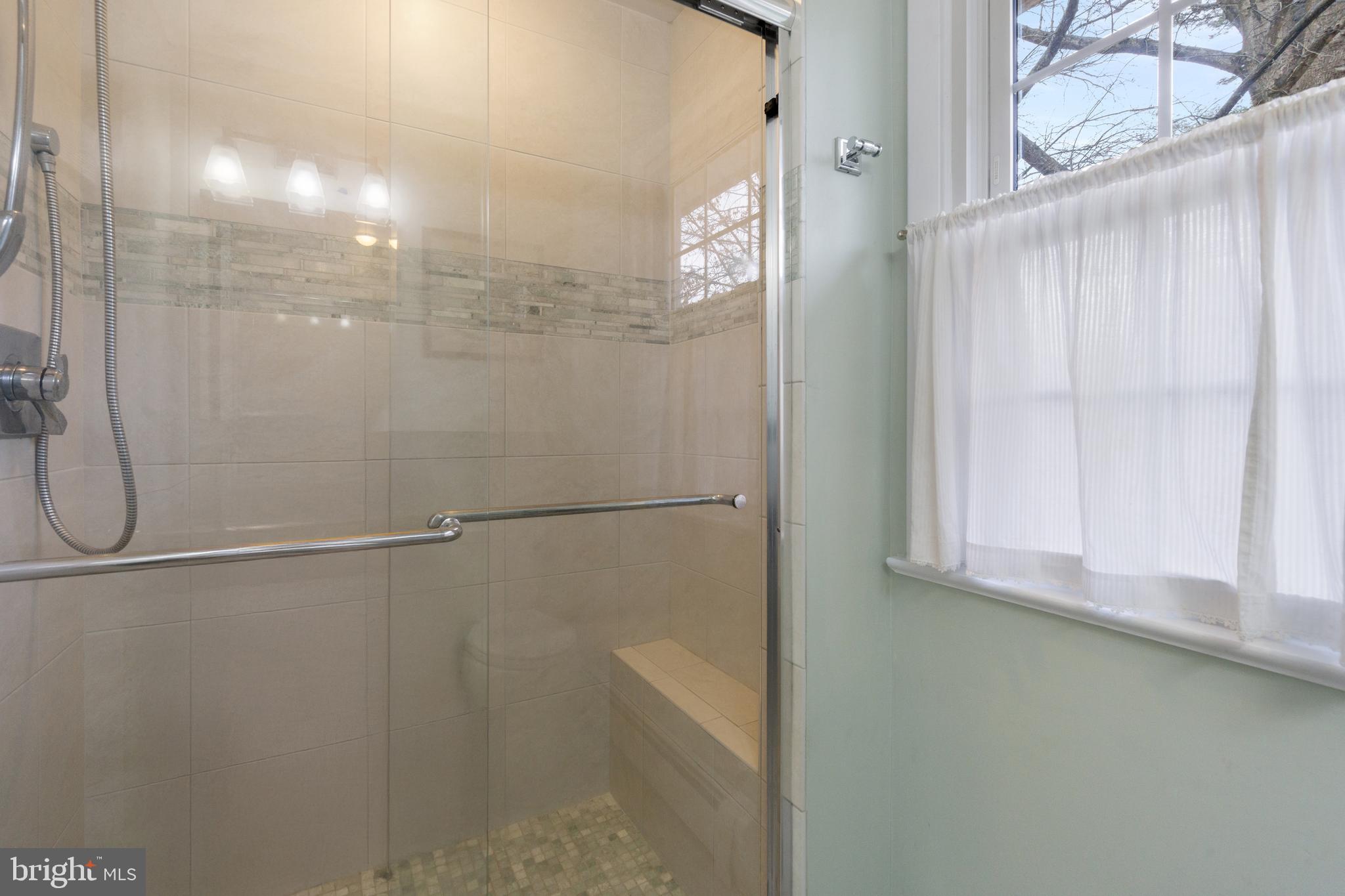 ALLVIEW ESTATES - Residential