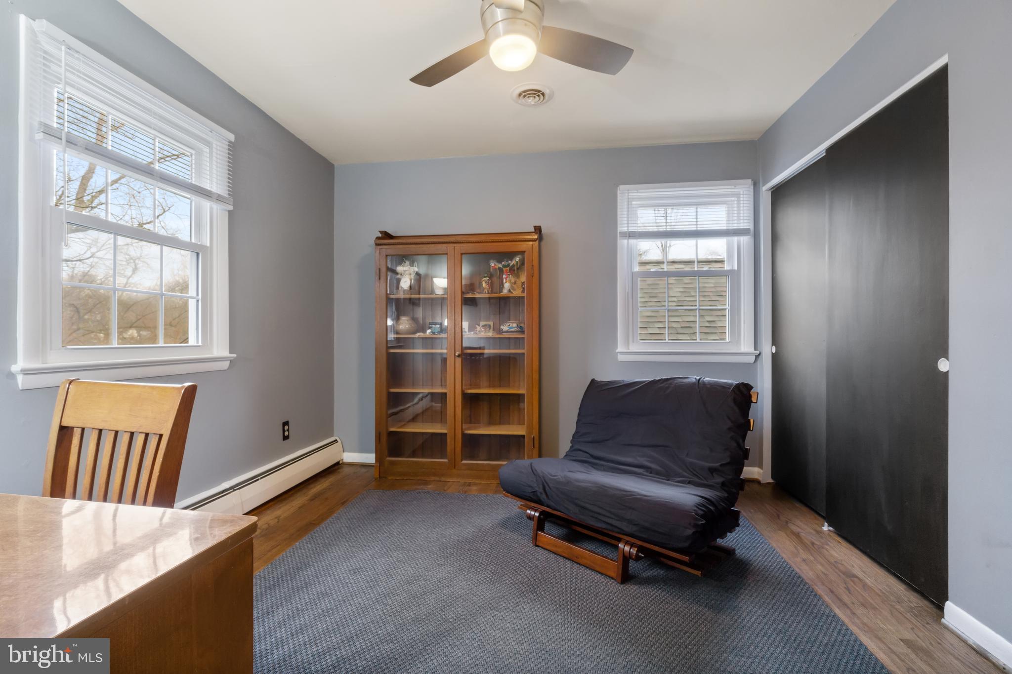 ALLVIEW ESTATES - Residential