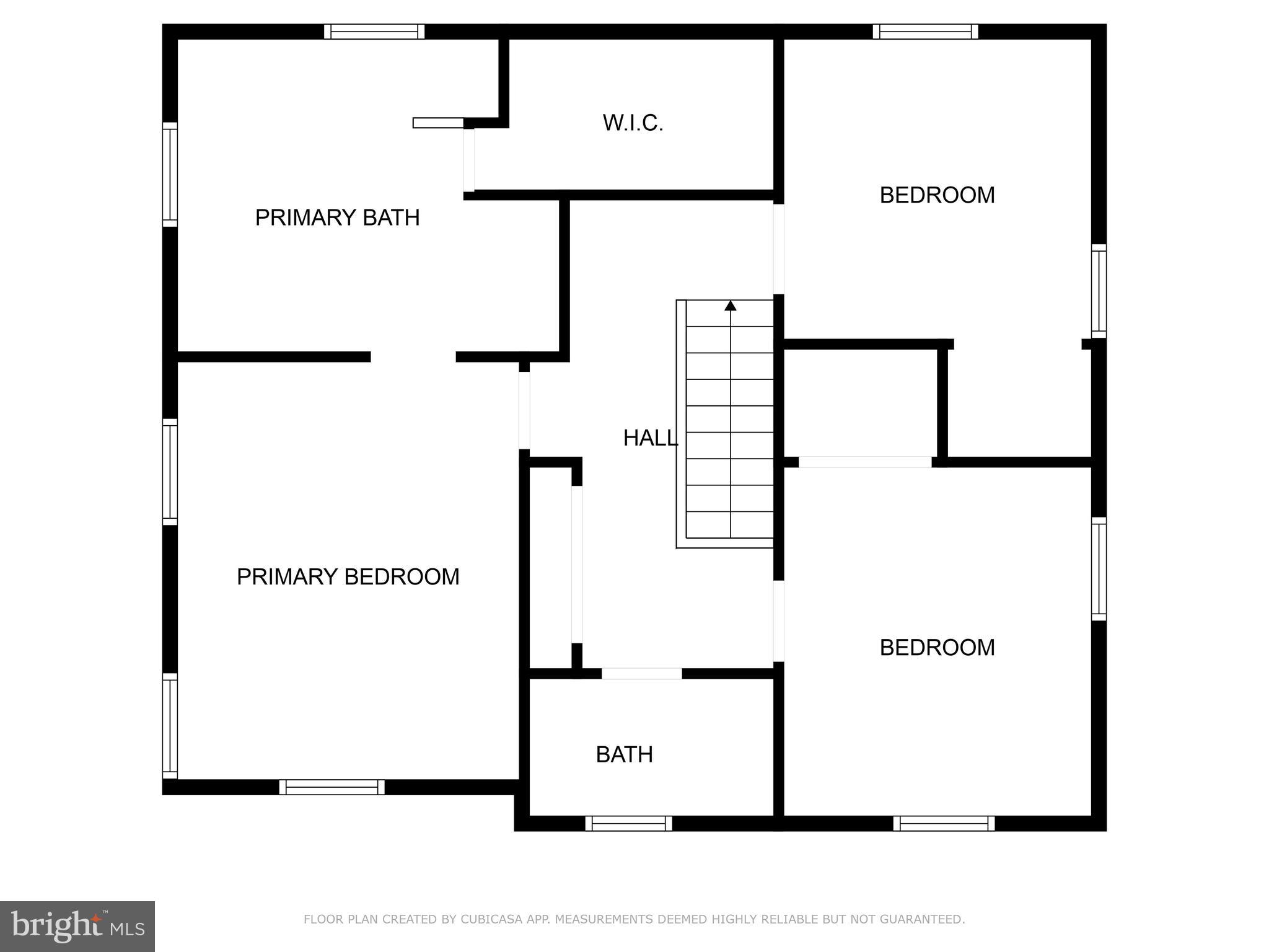 ALLVIEW ESTATES - Residential