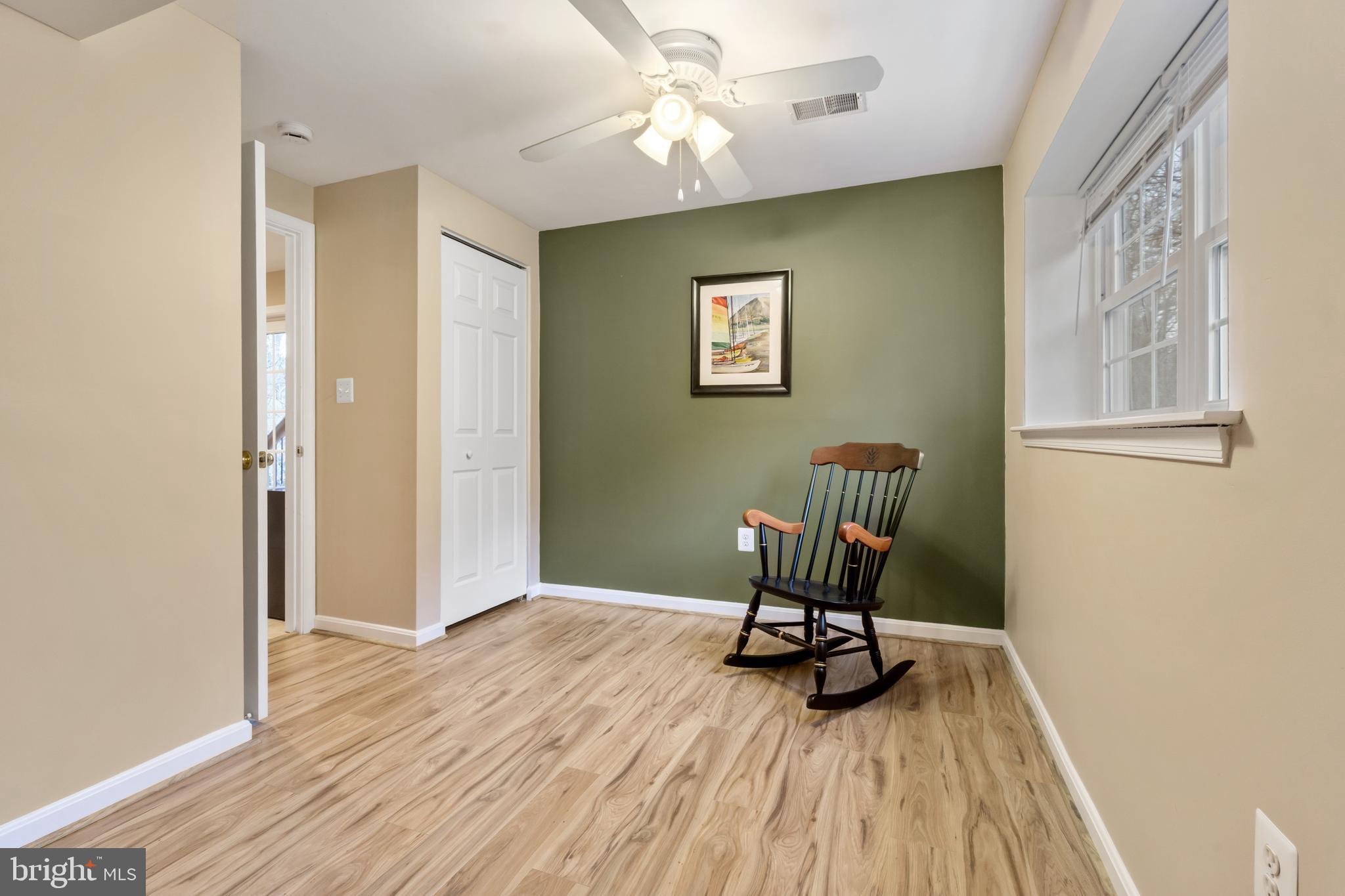 ALLVIEW ESTATES - Residential